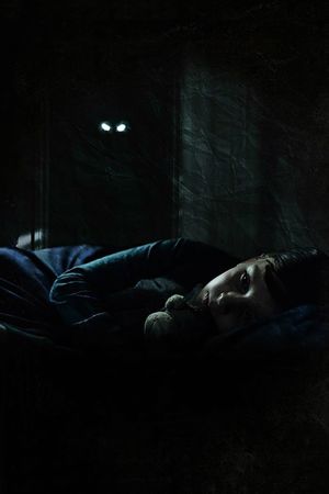 Z's poster