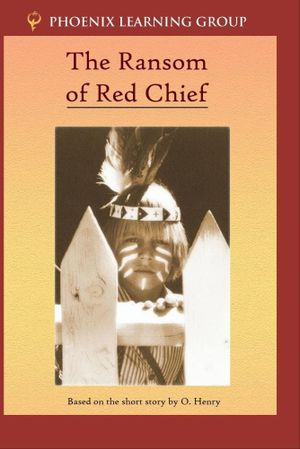 The Ransom of Red Chief's poster image