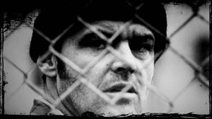 One Flew Over the Cuckoo's Nest's poster
