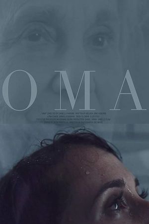 Oma's poster image