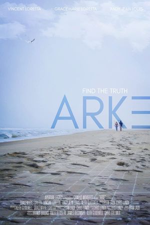 Arke's poster image