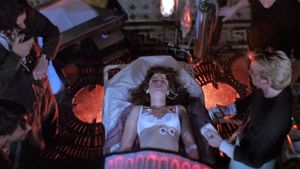 Flatliners's poster