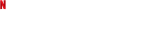 Panayiotis Pascot: Almost's poster