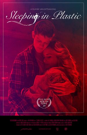 All Roads to Pearla's poster
