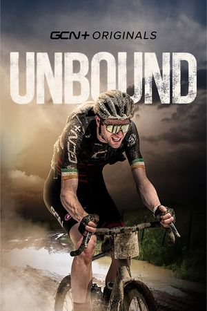 Unbound's poster