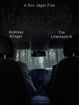 Crossroads's poster image