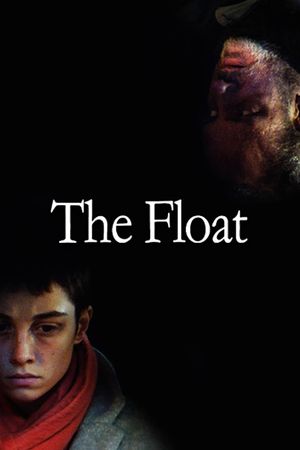 The Float's poster