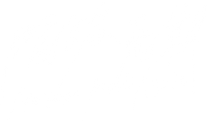 Never Meet Again's poster