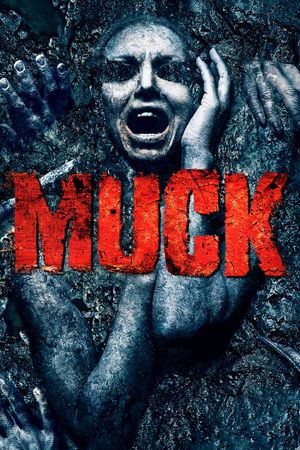 Muck's poster