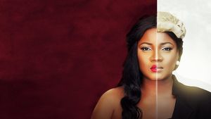 Alter Ego's poster