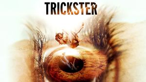 Trickster's poster