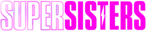 Supersisters's poster