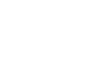 The Evil Dead's poster