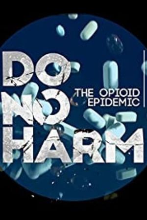 Do No Harm's poster