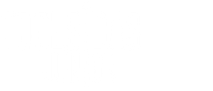 Toolsidas Junior's poster