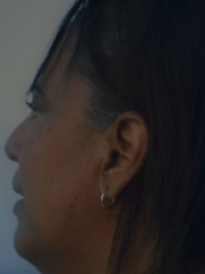 The Waves Call You's poster