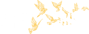 A Yellow Bird's poster