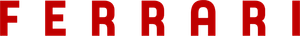 Ferrari's poster
