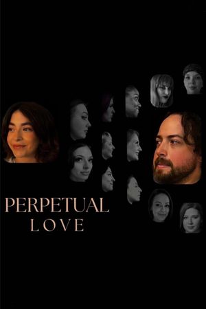 Perpetual Love's poster