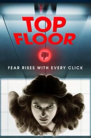 Top Floor's poster