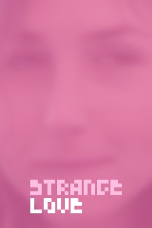Strange Love's poster image