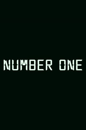 Number One's poster