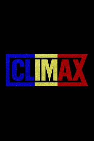 Climax's poster