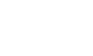Growing Fangs's poster