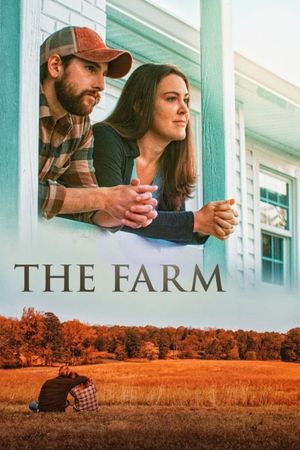 The Farm's poster