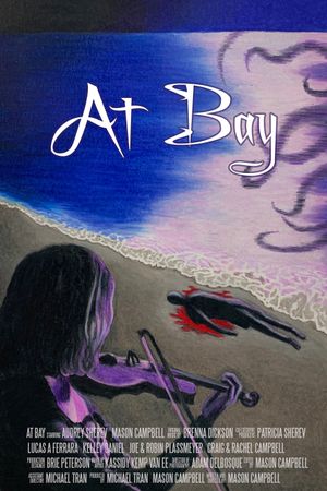 At Bay's poster image