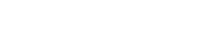 Nas Ondas da Fé's poster