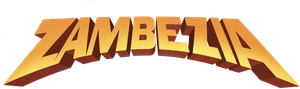Adventures in Zambezia's poster