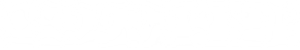 Synchronic's poster