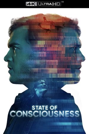 State of Consciousness's poster