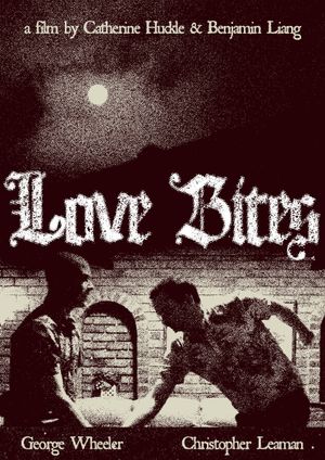 Love Bites's poster