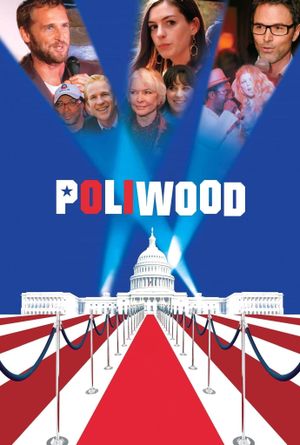 PoliWood's poster