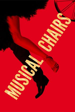 Musical Chairs's poster image