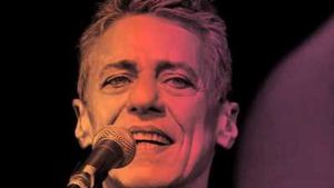 Chico Buarque: Na Carreira's poster