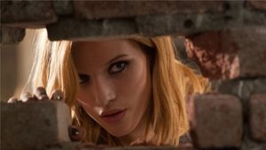 Amityville: The Awakening's poster