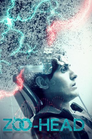 Zoo-Head's poster image