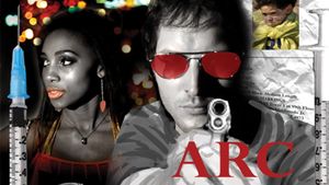 Arc's poster