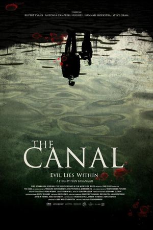 The Canal's poster