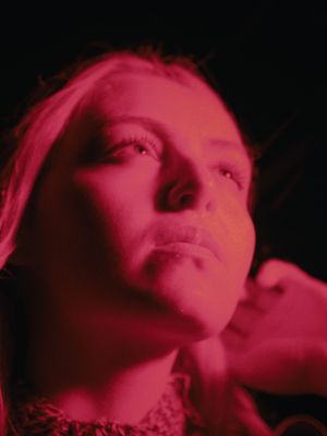 Fragmented (Memories)'s poster image