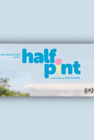 Half Pint's poster