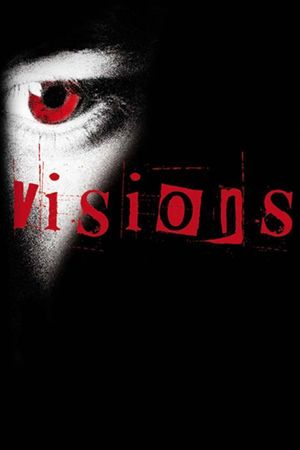 Visions's poster