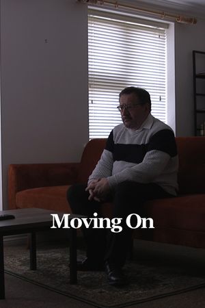 Moving On's poster