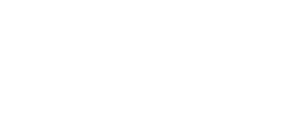 Suursuz Ask's poster