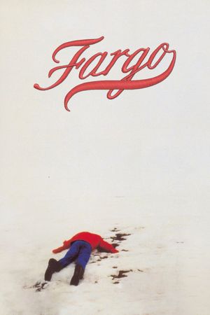 Fargo's poster