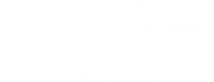 Youth of the Beast's poster