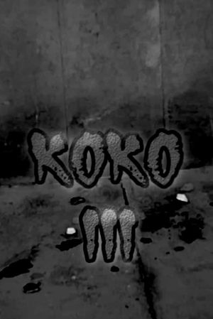 Koko 2's poster